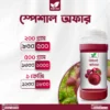 Organic Beetroot,Beetroot,