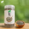 Chia Seeds,অথেন্টিক চিয়া সিড,চিয়া সিড,
