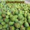 কেমিক্যাল মুক্ত হিমসাগর আম